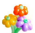 wholesale cheap long latex balloons 2016 for sale best quality magic long