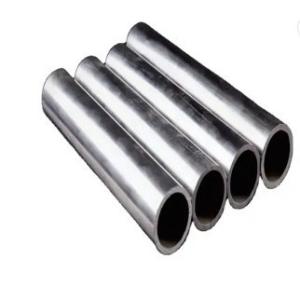 China High Precision Hydraulic Cylinder Tube ST35 C20 CK45 70mm NBK GBK State factory