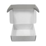 Custom Logo Printing Eco Friendly Cardboard Socks Packaging Box Design Socks