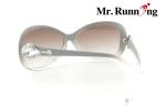 polarized gorgeous lady leisure sunglasses MG024