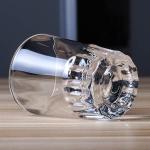 2oz Heavy Duty Shot Glasses