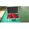 Buy cheap CE authentication high quality hydraulic impact wrench manufacturer from wholesalers