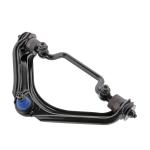 Auto Parts Accessories for Ford Explore 2002-2005 Ball Joint 40 Cr Mevotech NO.