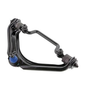 China Auto Parts Accessories for Ford Explore 2002-2005 Ball Joint 40 Cr Mevotech NO. CMS40116 factory