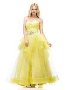 China lady's party dress evening dress evening wear ready goods ready to ship stock 7 factory