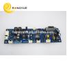 Buy cheap NCR Double Pick I/F Board 6870N0218A1 NCR ATM Parts from wholesalers