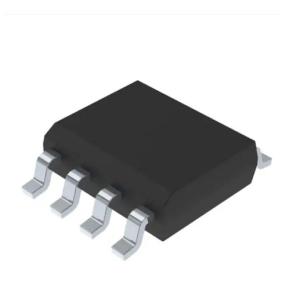 China SAK-TC1782N-320F180HR BA Inside Ic Chip Electronic Component factory
