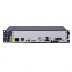 China Original C320 1G/10GE Network OLT FTTH GPON OLT With GTGO GTGH 8 Ports 16ports PON Card factory