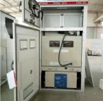 Industrial Switchgear Circuit Breaker Metal Clad KYN61 Series 36 Kv 40.5 Kv