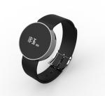 I7 Smart Bracelet