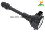 Anti Impact Nissan Altima Ignition Coil 2.0L 2.5L (1994-) 22448-8H315