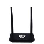 WiFi 4G LTE Home Router GW132 300Mbps 2.4GHz 32 Users Share Link