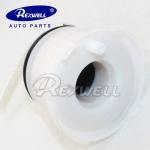 OEM 2000 Mazda MPV Fuel Filter tank ZY081335XH