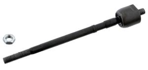 China DAIHATSU Steering Rack End Replacement 45503-87102 Light Weight factory