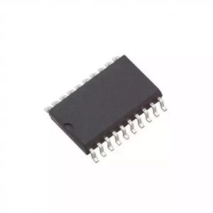 China Memory Integrated Circuits MT46V16M16P-5B XIT:M factory