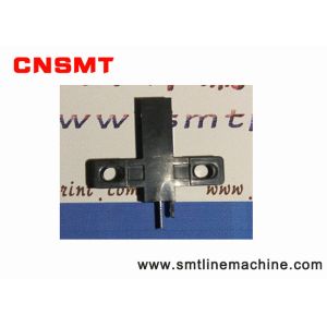 China MPM UP2000 sensor P2700 factory