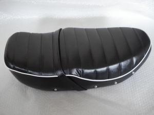 China HONDA DAX70 CT70 ST70 Monkey50 70 100,Gorilla 50 70 110 125CC Seat factory