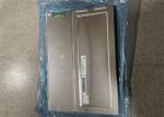 Omron FZW-AP1 APPLICATION PRODUCER SOFTWARE FZW/FZ2 DEVELOPMENT ENVIRONMENT