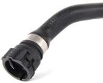 11531436411 Radiator Coolant Hose Auto Engine Parts For BMW 3 E46