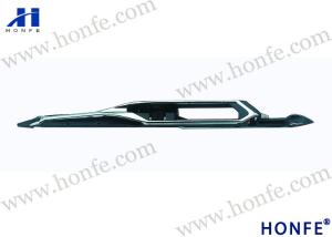 China LH Body 2548260 Vamatex C401 Air Jet Loom Spare Parts Weaving Loom factory