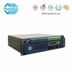 32 Ports and CATV EDFA with Wdm 16-23dBm