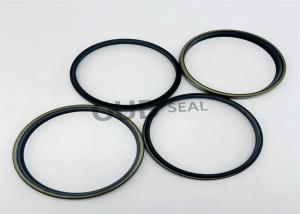 China 35*45*7/10 35*47*7/10 GA Type Single Lip Oil Seal 07000-13032 Dust Seal 32*45*7/10 35*45*5/8 07002-63334 07000-03032 factory