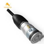 600635200D Rear Right Air Suspension Spring Replacement For Mercedes Benz
