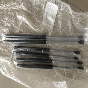 China Carbon Steel Hydraulic Spring Wheel Loader Engine Parts factory