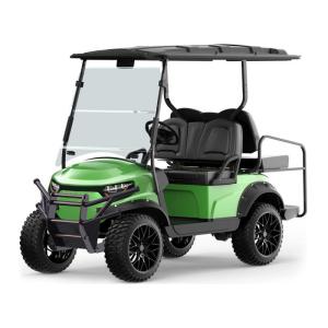 China Off-Road Hunting Transport Community Fashion Electrical Vehicle Maximum Speed ≤30Km/h Minimum Grand Clearance 100-150mm factory