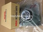 UCFU206 Insert Bearing FU206 Pillow Block Bearing Bearing Housing UCFU206D1