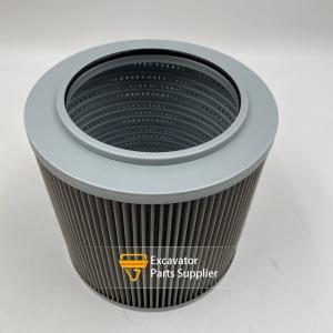 China 4688141 HV Filter For KOBELCO SK430-3 450-6 Hitachi 1800-3 factory