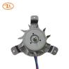Buy cheap 1800 Rpm Oven PWM BLDC Motor FG Signal 12V DC With Controller from wholesalers