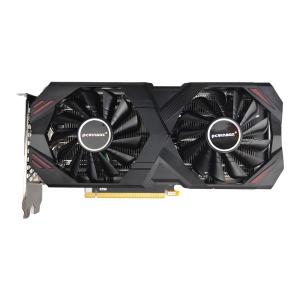 China 8nm Mining Graphic Card GTX 3060 12gb 14000MHz Dual Fans For Workstation factory