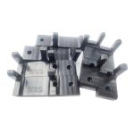 Explore CNC machining milling services in the machining marketplace for