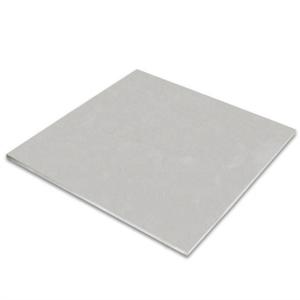 China Hot Rolled Stainless Steel Sheet And Plate factory