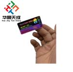 5mg Metribolone-5 Methyltrienolone Oil Steroide Vial Labels Made of PAPER/PET