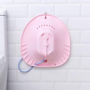 China Herbal Vaginal Healing Yoni Steam Seat Purple Pink White color factory