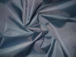 Oxford Fabric 210D 300D 400D 420D 600D 900D 1680D