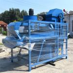 Beans cleaning machine,grains cleaning machine,maize cleaning machine,pea