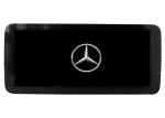 Mercedes Benz C Class W204 2008-2010 NTG 4.0 aftermarket GPS Built in SIM Slot