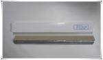 The High Quality of new Drum Cleaning Blade compatible for XEROX DC900/1100