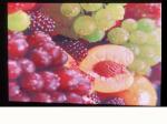 Standing Screen Outdoor Full Color LED Display Video Wall Screen High Refresh