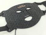 Fda Approved Led Face Mask 660nm Red Light Mask For Face Skin Tightening