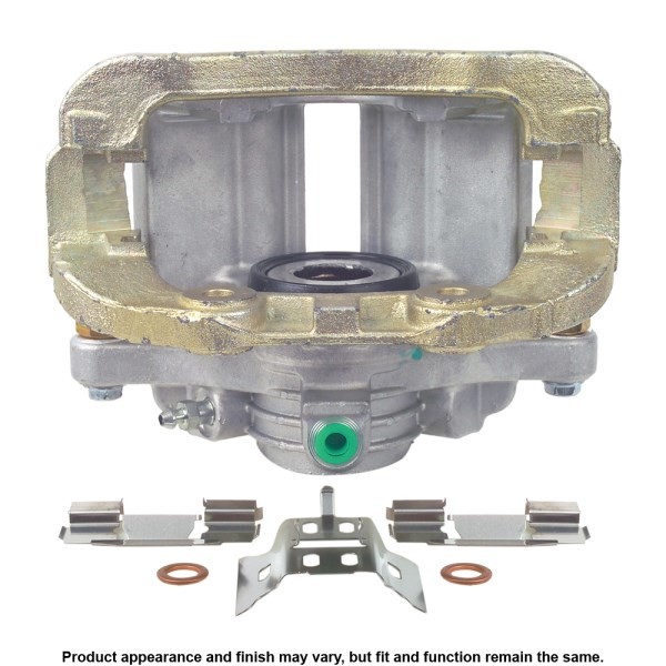 OLDSMOBILE Auto Parts Vehicle Brake Caliper 18B4713 18B4712 OEM 18026149 18026150