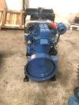 Weifang Weichai Diesel Engine K4100D ZH4100D K4100ZD ZH4102D ZH4102ZD HT4105ZD