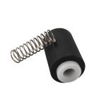 Original New Separation Roller For Pantum 301022320001 BP5100 BM5100 M6700 M6800