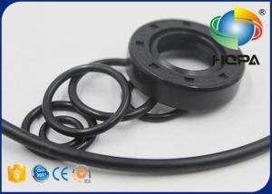 China TZ511B9000-01 TZ511B900001 Final Drive Seal Kit For Komatsu PC45-1 PC50UU-1 factory