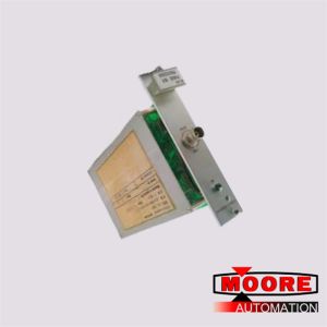 PLD772 254-774-010-024 VIBRO METER PROCESSOR