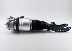 China Volkswagen Touareg 7P Front Left Air Suspension Strut 7P6616039 factory