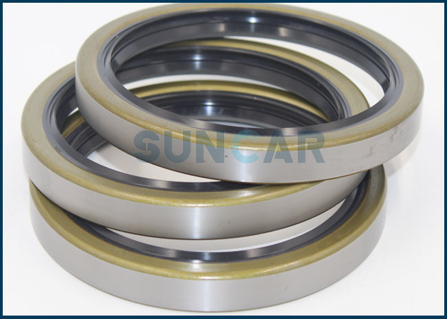 XKAQ-00149 XKAQ00149 Oil Seal Use For Hyundai Swing Reduction Gear R300LC-7